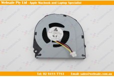 CPU Cooling Fan For HP Pavilion DM4-3000 DM4-3005TX 669934-001